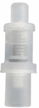 Nrv Valves, Certification : ISI Certified