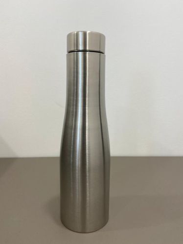 Stainless Steel Bottle