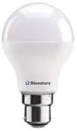 7 Watt Cool White Syska Type LED Bulb