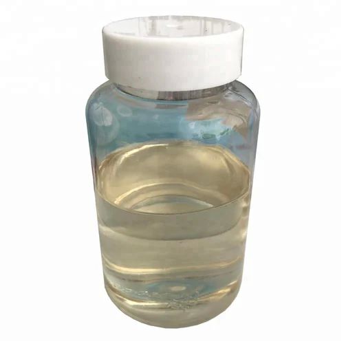 Liquid Alkyl Polyglucoside, For Industrial, Grade Standard : Chemical Grade