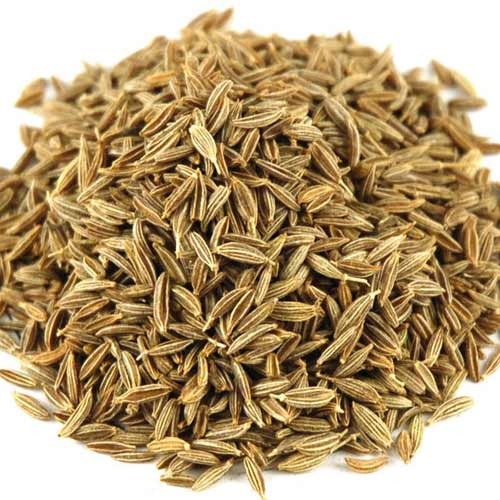 Natural Cumin Seeds, Packaging Size : 20 Kg