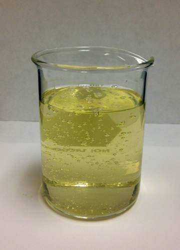 Decyl Glucoside, Purity : 99%