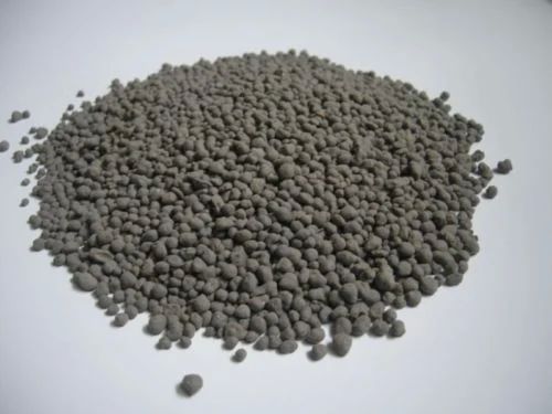 Diammonium Phosphate Fertilizer, For Agriculture, Purity : 99%