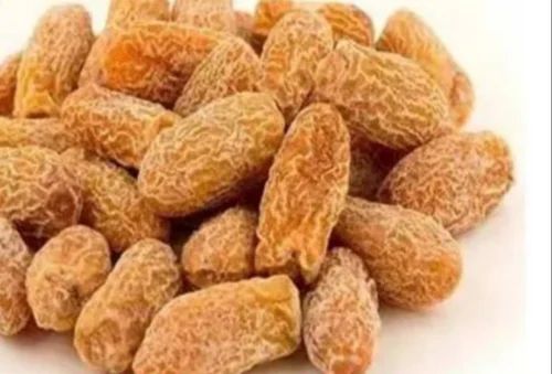Natural Dried Dates, For Human Consumption, Taste : Sweet