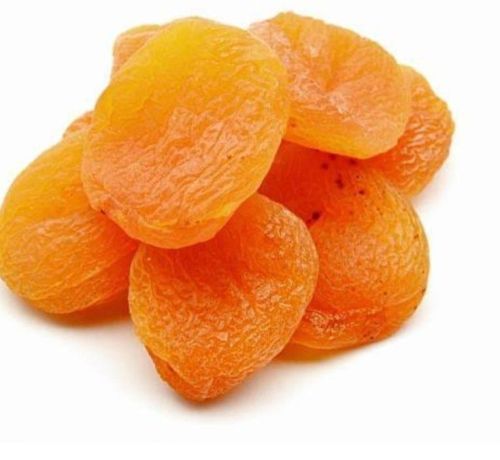 Natural Dried Peach, Packaging Type : Box