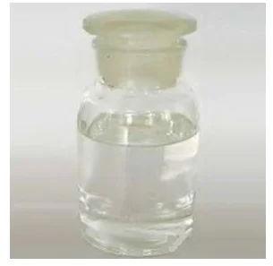 Liquid Anionic Surfactant, For Industrial, Purity : 99%