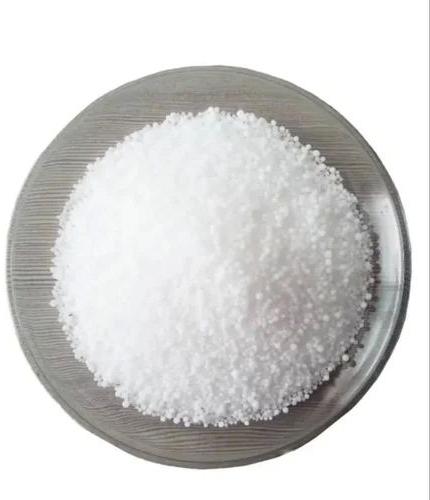 Nitrogen Fertilizer Prilled Granular, Purity : 100%