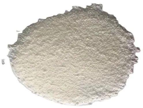 White Sodium Dodecyl Benzene Sulfonate Powder, For Industrial, Purity : 99%