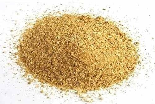 Soybean meal, Packaging Type : Jute Bag, Packaging Size : 20 kg