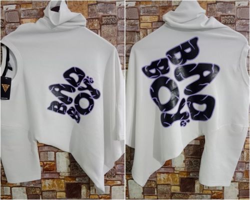 Printed Polyester Mens 5 Sleeves, Color : Multicolor, Multicolor