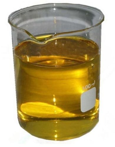 Yellow Concentrated Slurry, For Industrial, Purity : 100%