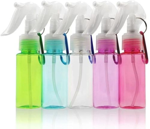 Foam Based Hand Sanitizer, Packaging Size : 100ml