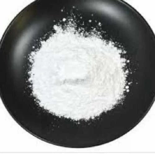 White Foam Booster Powder, For Industrial, Style : Dried