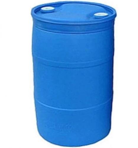 Hand Wash Concentrate, Form : Liquid