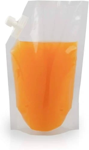 Phenyl Thickener Gel