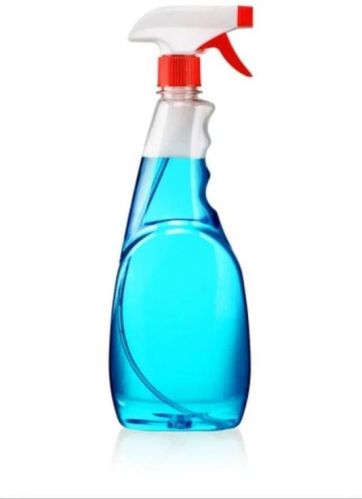 Toilet Seat Sanitizer, Packaging Type : Plastic Bottle