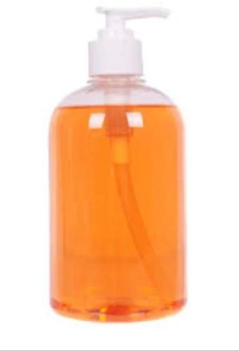 Liquid Hand Wash, Packaging Size : 500ml