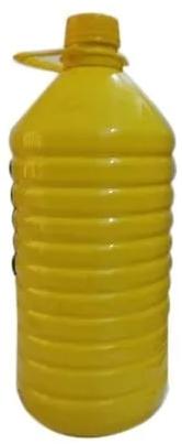 Liquid Yellow Phenyl, For Cleaning, Purity : 99%