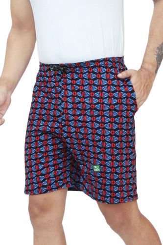 Kids Shorts, Occasion : Daily Wear