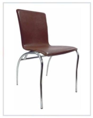 Multicolor Classic Visitor Chair, For Home, Hotel, Office