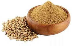 Balraj Masale Coriander Powder, Variety : SADHANA (CS-4)