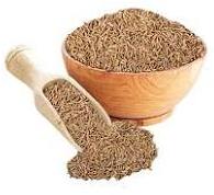 Balraj Masale Cumin Seeds, Packaging Type : PP Bag