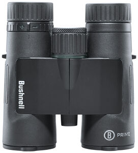 Metal Binocular, Color : Black