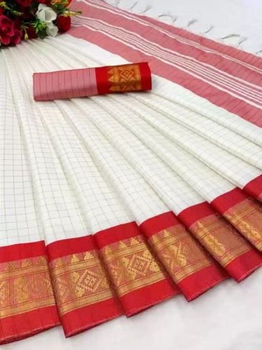 Plain Silk Sarees, Occasion : Party Wear