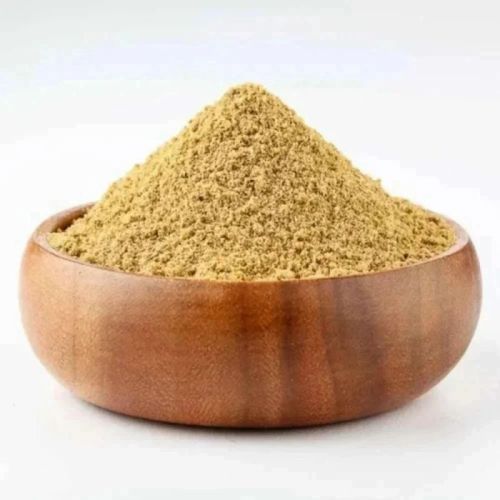 Dhaniya Powder, Purity : 99.9%