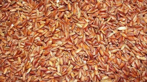 Natural Kullakar Rice For Cooking