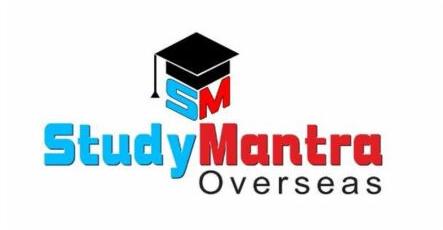 Overseas Education Services