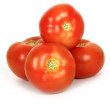 Fresh Tomato, For Cooking, Packaging Type : Bag