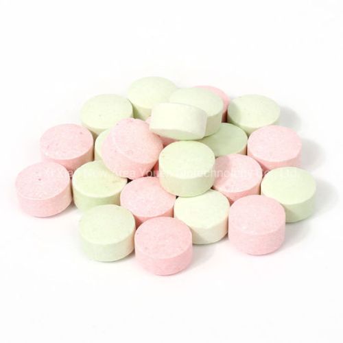 100 Mg Sildenafil Citrate Sublingual Tablets