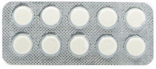 60 Mg Dapoxetine Tablets