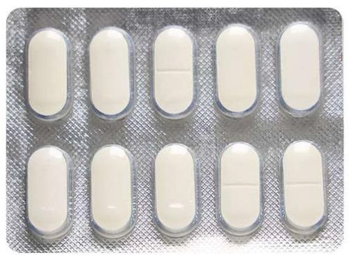 80 Mg Vardenafil Dapoxetine Tablets, Medicine Type : Allopathic