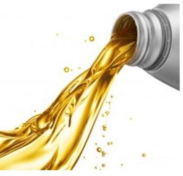 Yellow AW 68 Hydraulic Oil, For Industrial, Packaging Type : Plastic Box