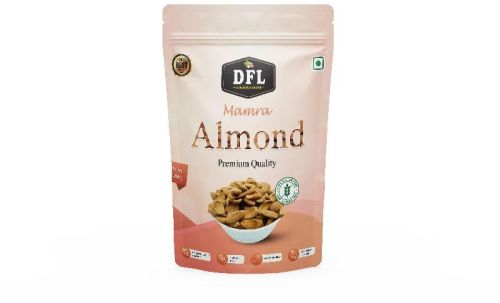  Almond, Weight : 1kg