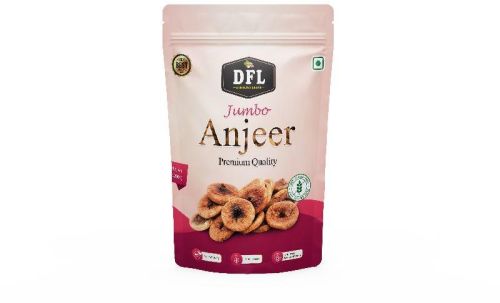  Anjeer, Weight : 1kg
