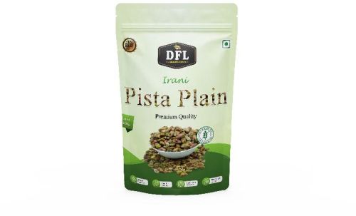 Pista, Color : Green, Creamy, Taste : Light Sweet