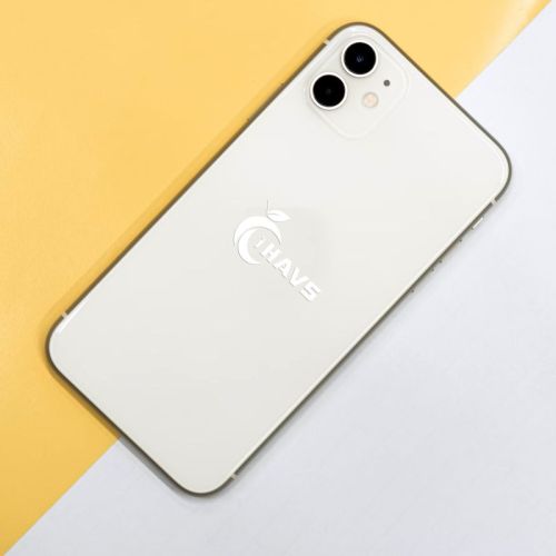 Refurbished Mobile Phones