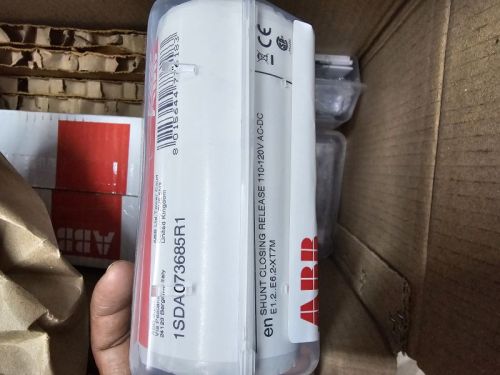 50Hz Low Voltage Switchgear, For Factories, Industrial