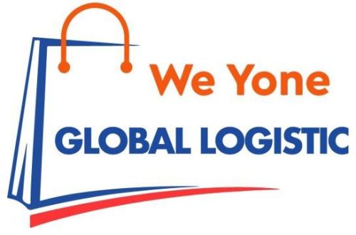 Global Shipping Agents