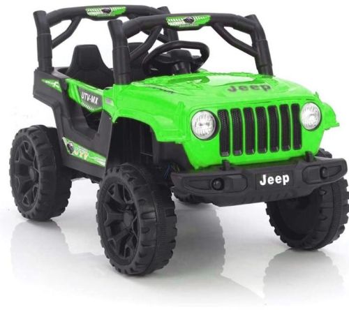 908 Model, Color : Red, yellow, orange, blue, white, green