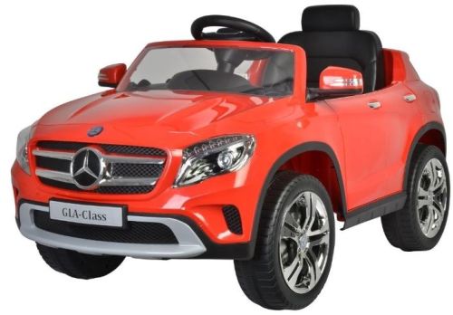 19 Kg Baby Toys Gla653 Model Kids Car, Packaging Type : Box