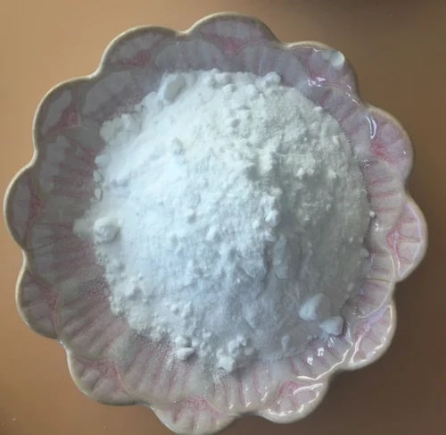 White Powder Clopidogrel IP Grade Bisulfate, For Clinical, Antiplatelet, Packaging Size : 25 Kg