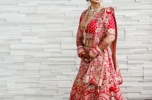 Tailorcafe Handwork Women Lehenga, Technics : Machine Made, Handloom