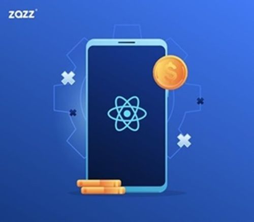 Hire Android App Developers