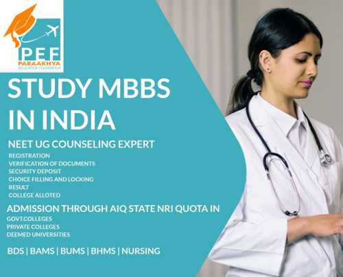 NEET Consultants, Model Number : 9116157067