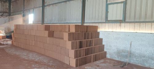 Block Organic Coco Peat, For Agriculture