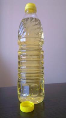 Pure Refined Rapeseed Oil, Packaging Type : PET bottles